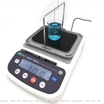 水分含量测试-橡胶成分检测