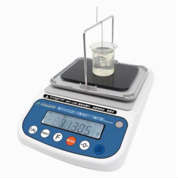 水分含量测试-橡胶成分检测