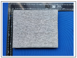 木塑地板塑料PP成分分析-聚丙烯成分检测