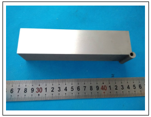 2A12-T4铝板成分分析