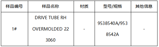 铝材镀锌层厚度