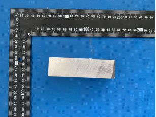 铝合金金相分析-晶粒度